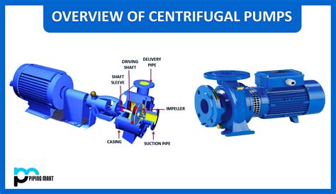 6000m³/day centrifugal pump|best centrifugal pumps 2022.